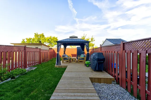 Additional image 41 of 3 Checkerberry Cres