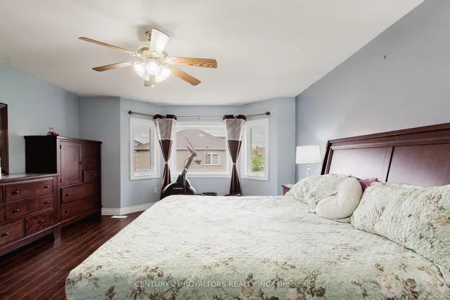 Additional image 21 of 19 OXTAIL Lane