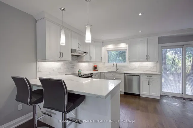 Additional image 11 of 214 Ross Lane