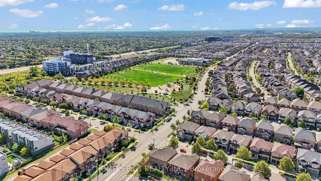 Additional image 32 of 29 Sixteen Mile Dr