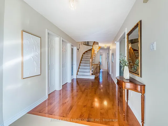 Additional image 8 of 274 Ceremonial Dr