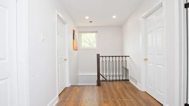 Additional image 29 of 82 Davenport Cres