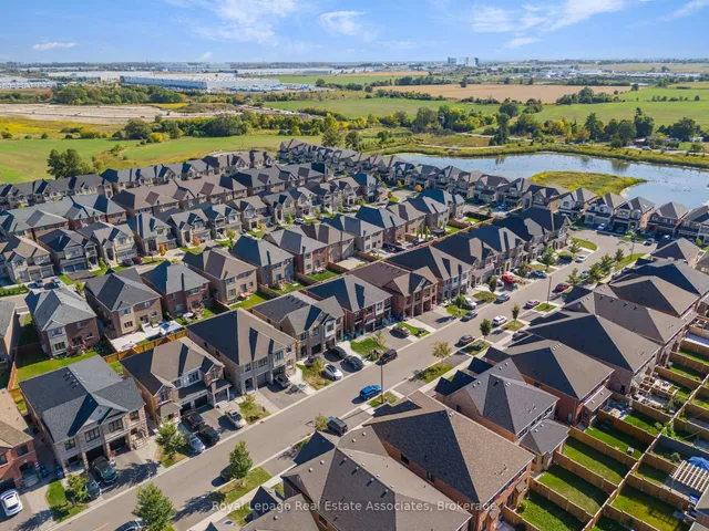 Additional image 48 of 13 Quinton Rdge