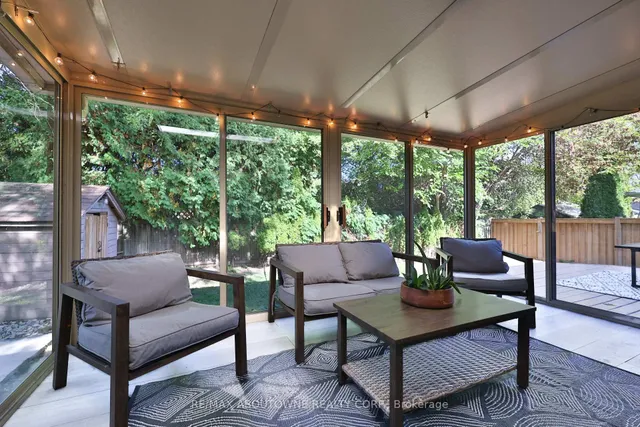 Additional image 47 of 1131 Carol St