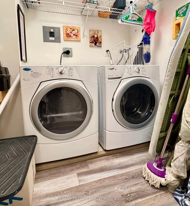 Additional image 17 of 30 Malta Ave Unit 909