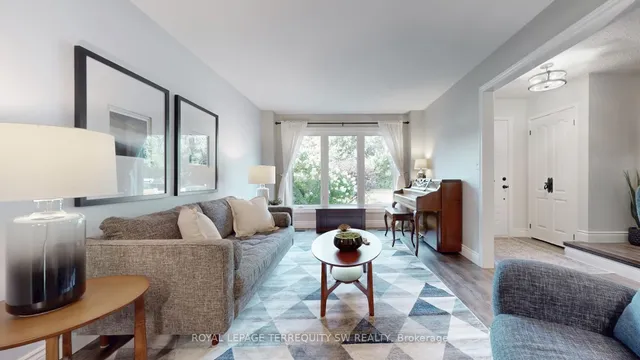 Additional image 8 of 12 Newby Crt