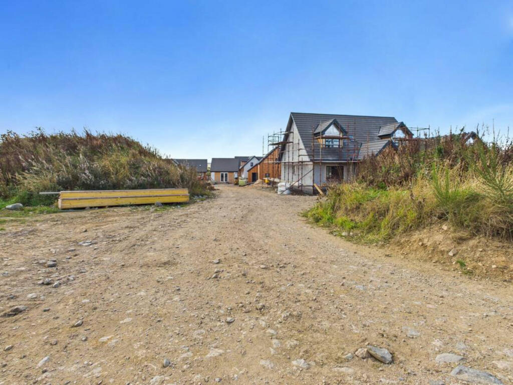 Additional image 38 of Schivas View, Ythanbank, AB41