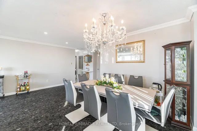 Additional image 17 of 26 Hanover Rd Unit 1705