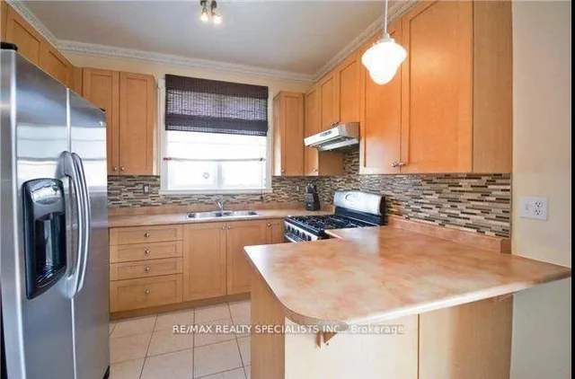 Additional image 5 of 138 Southlake Blvd