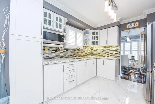 Additional image 11 of 38 Bridekirk Pl