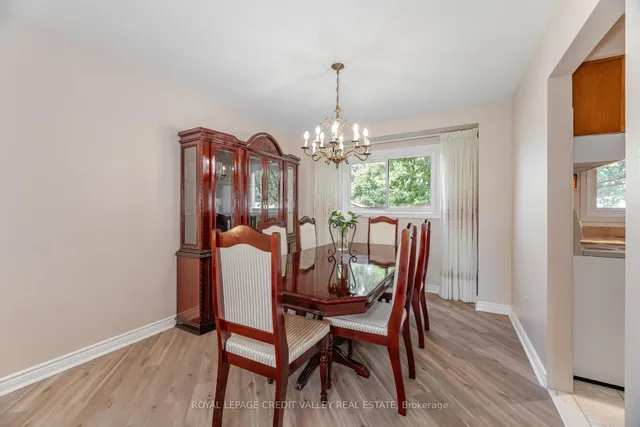 Additional image 11 of 40 Finsbury Dr