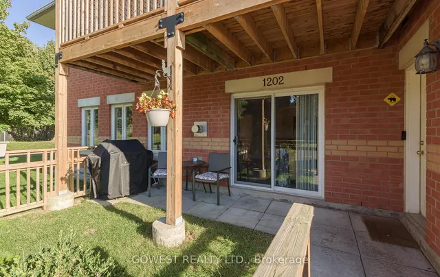 Additional image 4 of 4140 Foxwood Dr Unit 1202