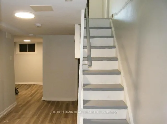 Additional image 16 of 33 Darrell Ave