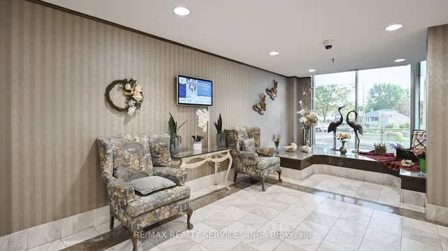 Additional image 6 of 330 Mill St Unit 909