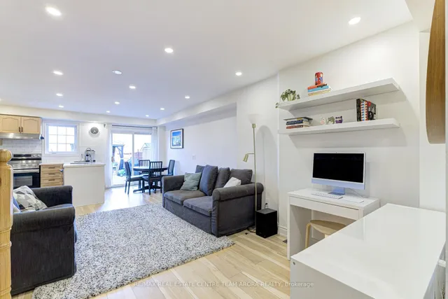 Additional image 7 of 3 Checkerberry Cres