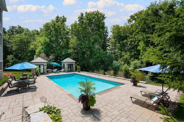 Additional image 36 of 14 Canis St