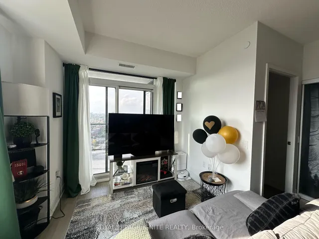 Additional image 13 of 202 Burnhamthorpe Rd Unit 1903