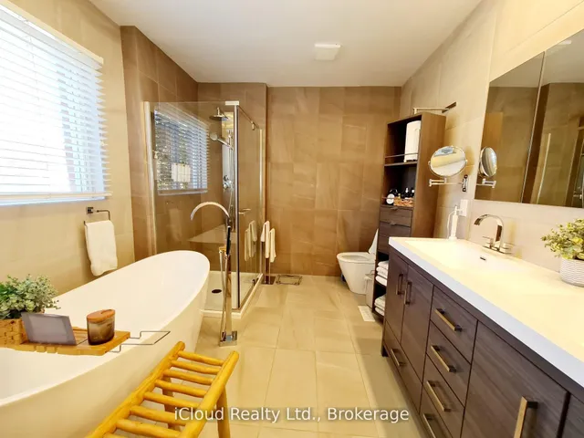 Additional image 29 of 22 Fallgate Dr