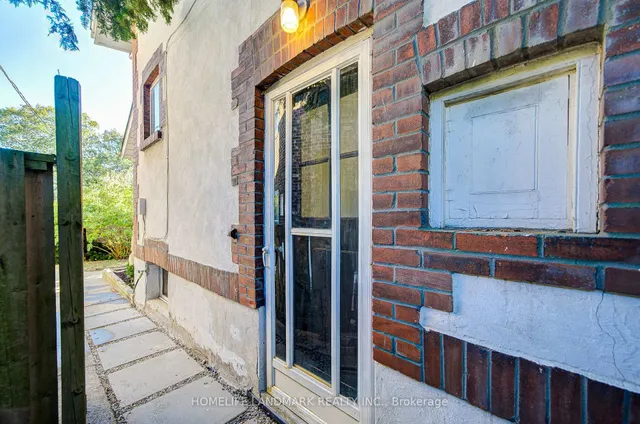 Additional image 38 of 5 Beachview Cres