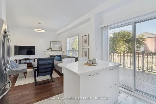 Additional image 24 of 530 Driftcurrent Dr Unit 1