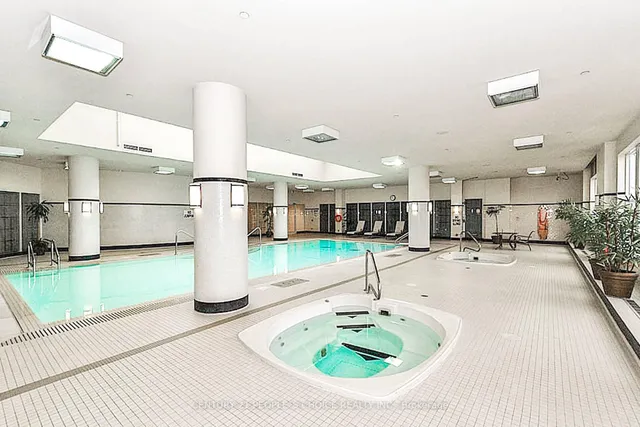 Additional image 24 of 25 Kingsbridge Garden Circ Unit PH08