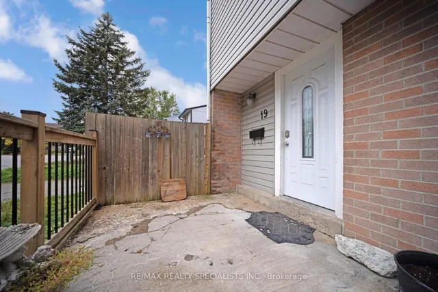 Additional image 5 of 19 Gatsby Sq