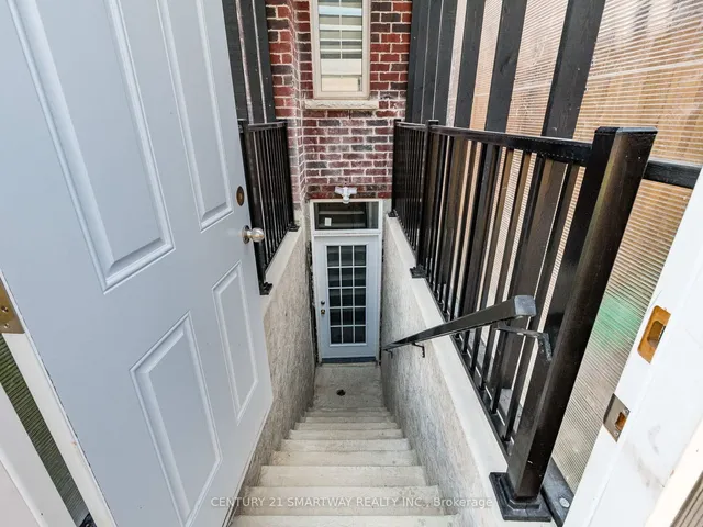 Additional image 49 of 58 Jura Cres