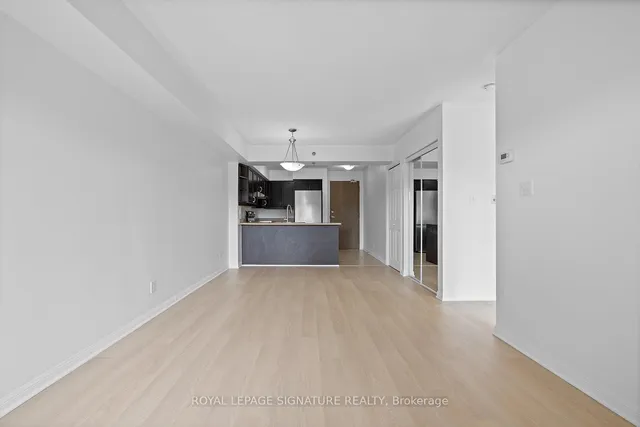 Additional image 11 of 3070 Rotary Way Unit 216