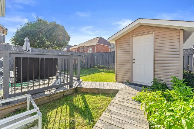 Additional image 39 of 99 Prairie Rose Circ