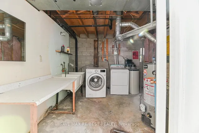 Additional image 37 of 4 Petunias Rd