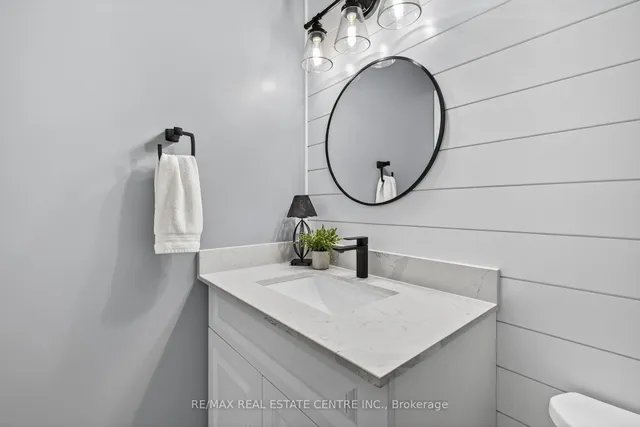 Additional image 20 of 7 Larkmead Pl