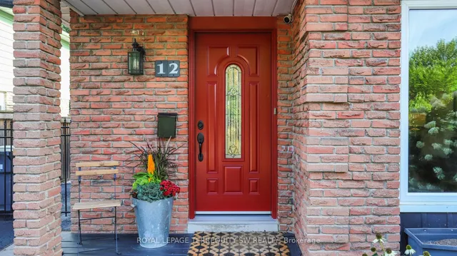 Additional image 4 of 12 Newby Crt