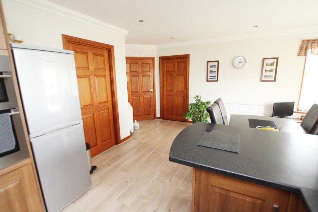 Additional image 6 of 28 Cranna View, Aberchirder, Huntly, AB54 7SJ