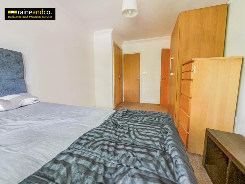 Additional image 8 of Gloucester Court, Hatfield