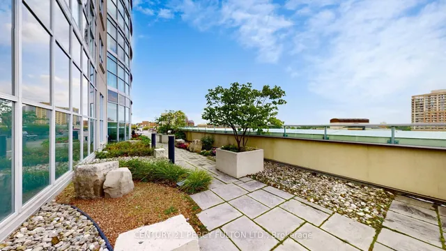 Additional image 31 of 9 George St Unit 1612