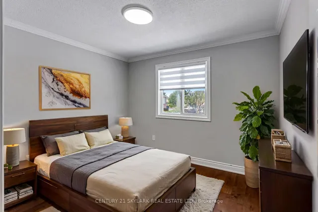 Additional image 24 of 4 Moonstone Crt