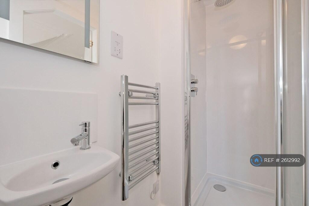 Additional image 22 of Rickarton, Stonehaven, AB39