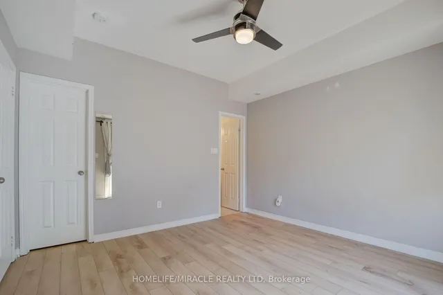 Additional image 23 of 180 Howden Blvd Unit 20