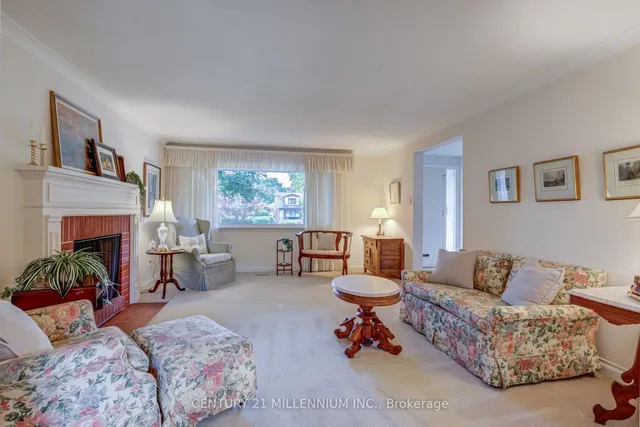 Additional image 8 of 12 Alderway Ave