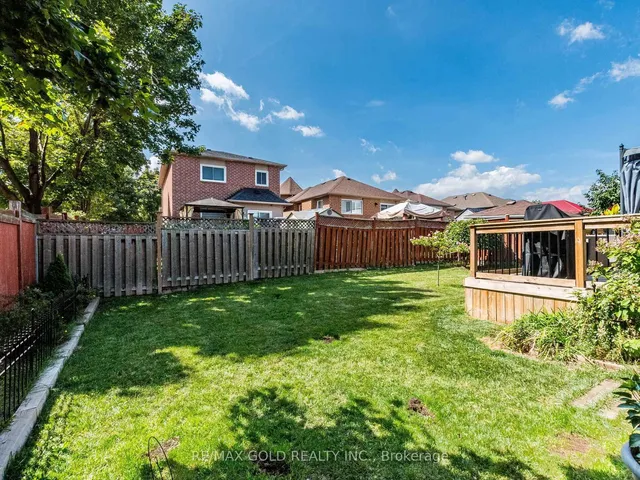 Additional image 34 of 98 Springview Dr