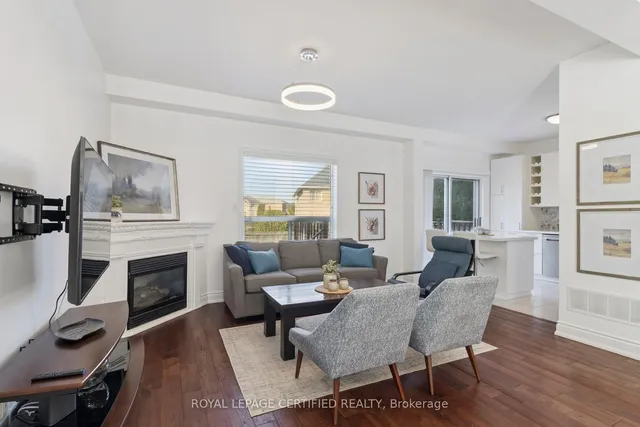 Additional image 12 of 530 Driftcurrent Dr Unit 1