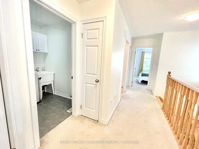 Additional image 20 of 10 Zanetta Cres