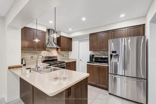 Additional image 15 of 14 Crossbill Rd