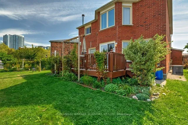 Additional image 50 of 5255 Tagish Crt