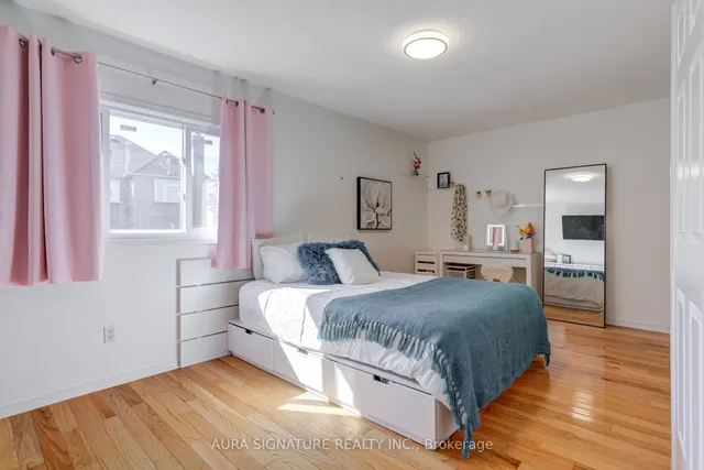 Additional image 21 of 69 Alaskan Summit Crt