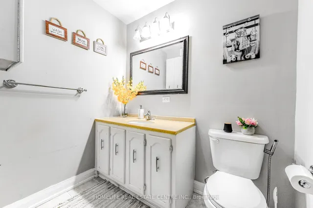 Additional image 22 of 78 Northwood Dr