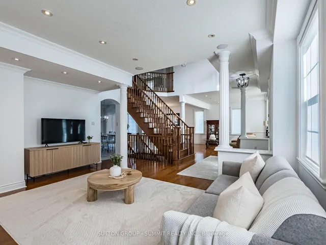 Additional image 9 of 7123 GILLESPIE Lane