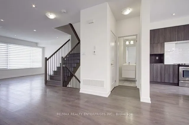 Additional image 17 of 178 Wheat Boom Dr