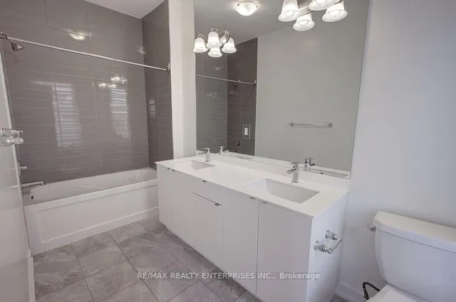 Additional image 37 of 178 Wheat Boom Dr