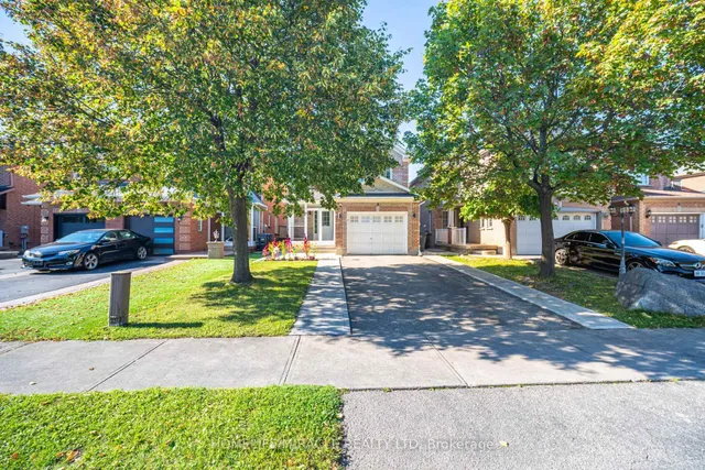 Additional image 3 of 8 Twin Pines Cres